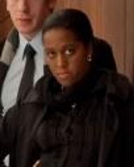 Ebony Wimbs Headshot