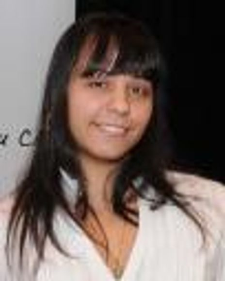 Janine Nazario Headshot