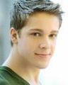 Derek St. Pierre
