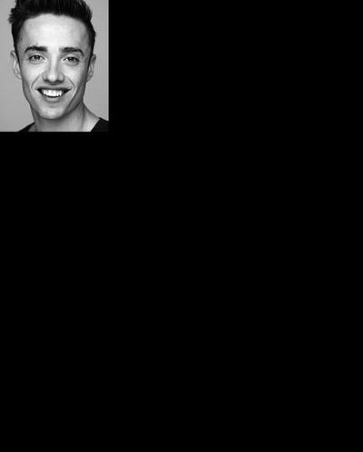 Francis Haugen Headshot