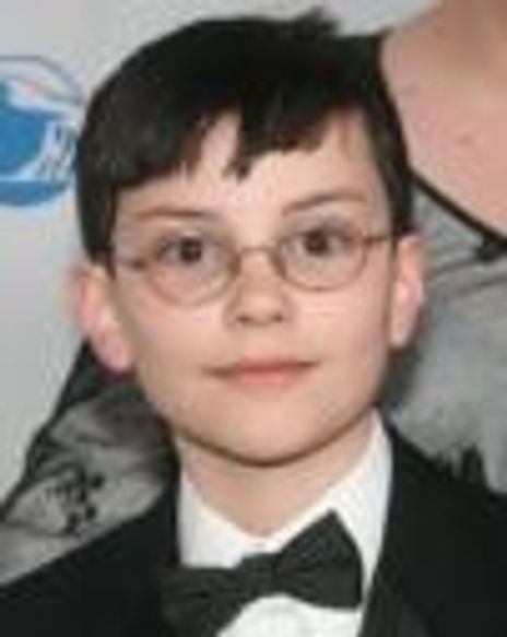 Will Philips Headshot