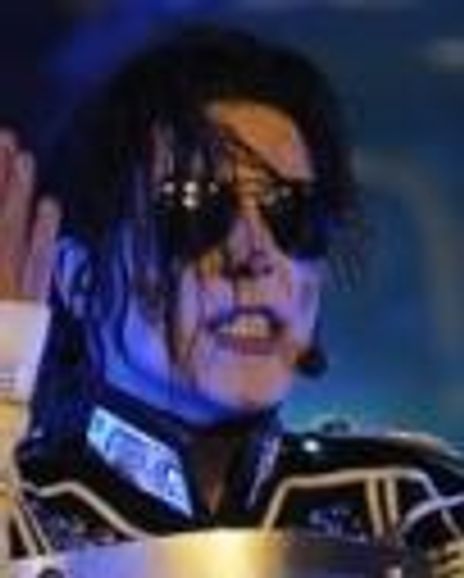 Fran Jackson Headshot