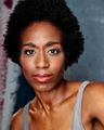 Felicia Curry