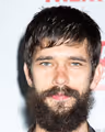 Ben Whishaw