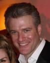 Ed Watts: Credits, Bio, News & More | Broadway World