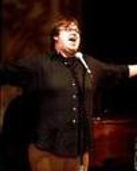 Ryan O'Connor Headshot