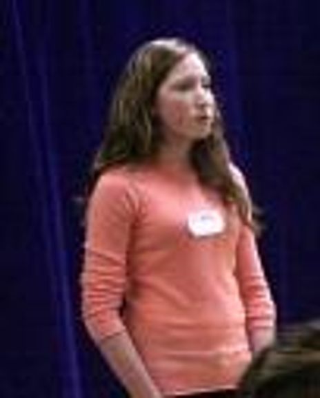 Erin Harley Headshot