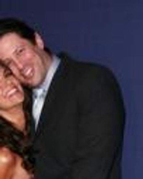 Michael Hess Headshot