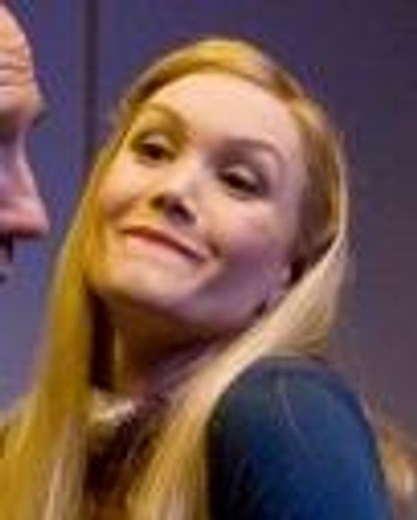 Jesse Notehelfer Headshot