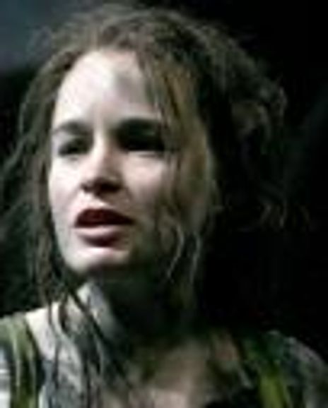 Heather Wood Headshot