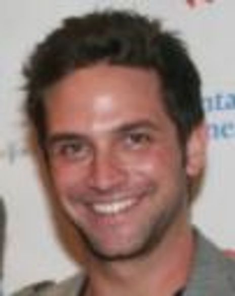 Brandon Basash Headshot