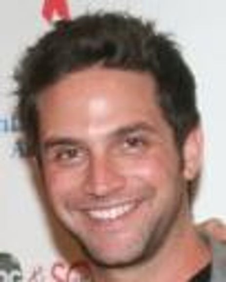 Brandon Narash Headshot