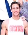 Adam Hart