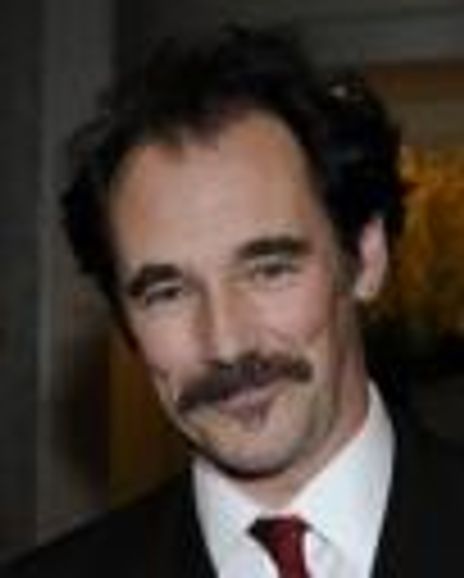 Mark Raylance Headshot