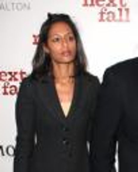 Rula Jebreal Headshot