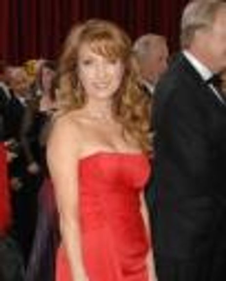 Jayne Seymour Headshot