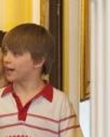 Ollie Gardner Headshot