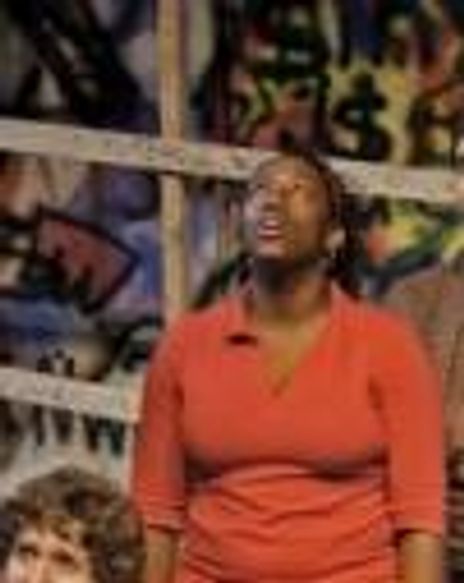 Taylor Pickett-Stokes Headshot