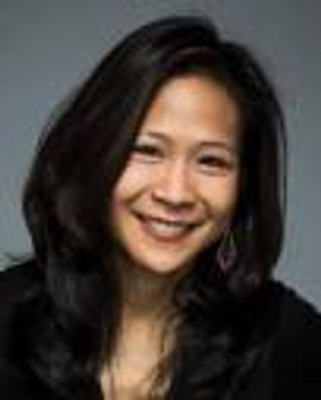 Pravos Vesthauld Headshot