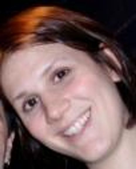 Kate Mincer Headshot