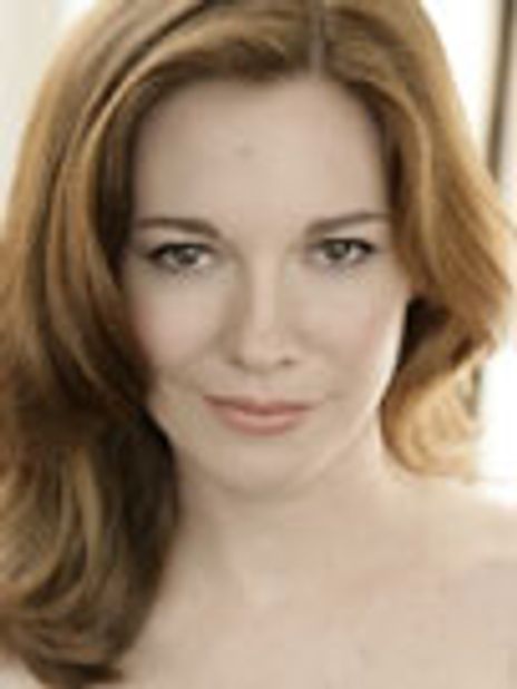 Saluda Camp Headshot