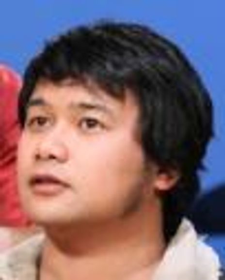 Kroydell Galima Headshot