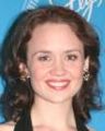Hilary Gardner