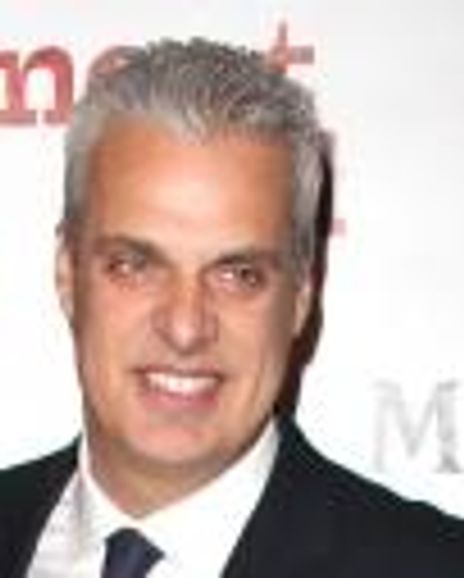 Eric Ripert Headshot