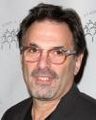Ken Olin