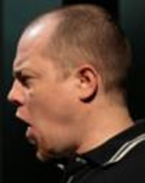 Chris Corrigan Headshot