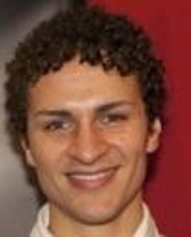 Jordan Fife Hunt Headshot