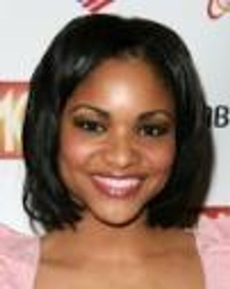 Erica Hubbard Headshot