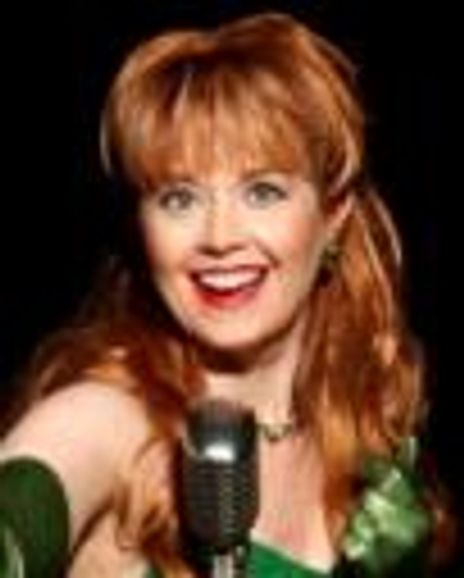 Holly Larocque Headshot