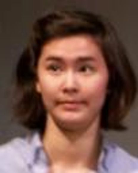 Erica Murphy Headshot