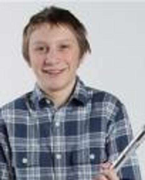 Justin Corsillo Headshot