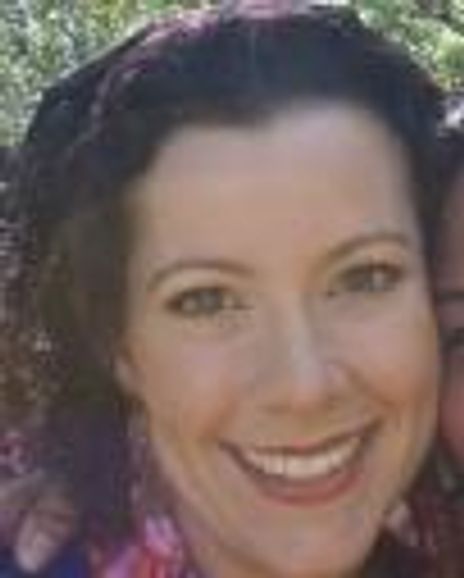 Luerne Herrara Headshot