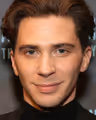 Joey Taranto