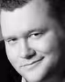 Aaron Walpole