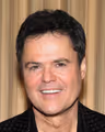 Donny Osmond