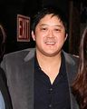 Marco Paguia