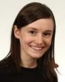 Libby Woodbridge