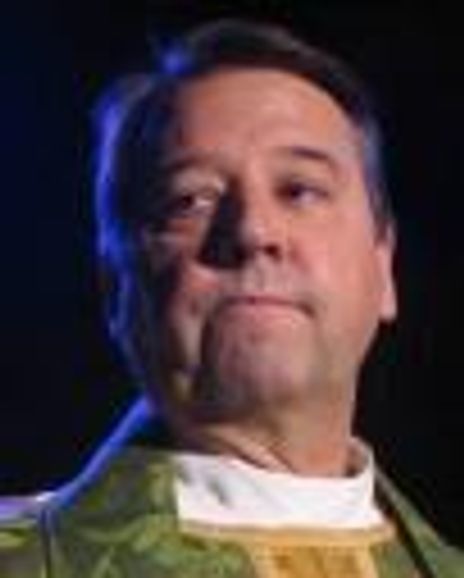 Jim Schilling Headshot