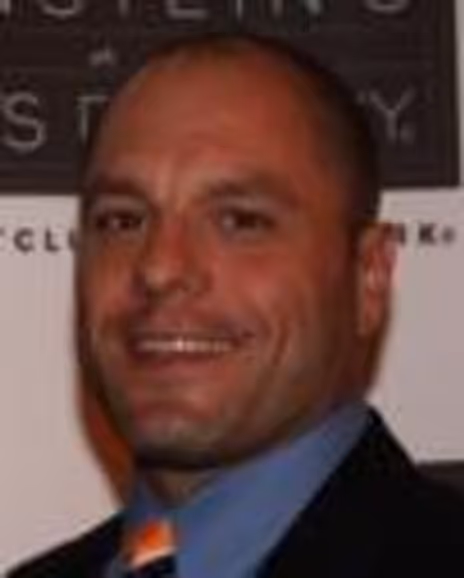 Mark Serfilippi Headshot