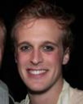 John Early Headshot