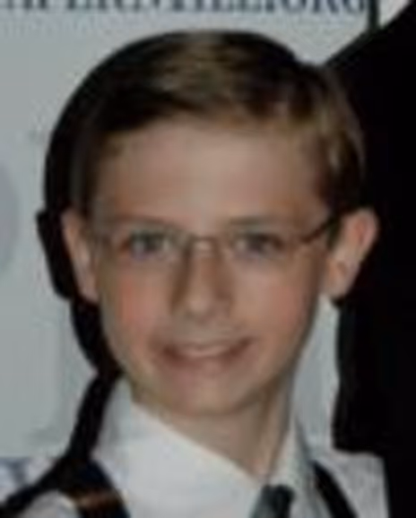 Stephen Hoebee- Elardo Headshot