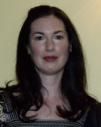 Courtney Rose: Credits, Bio, News & More | Broadway World