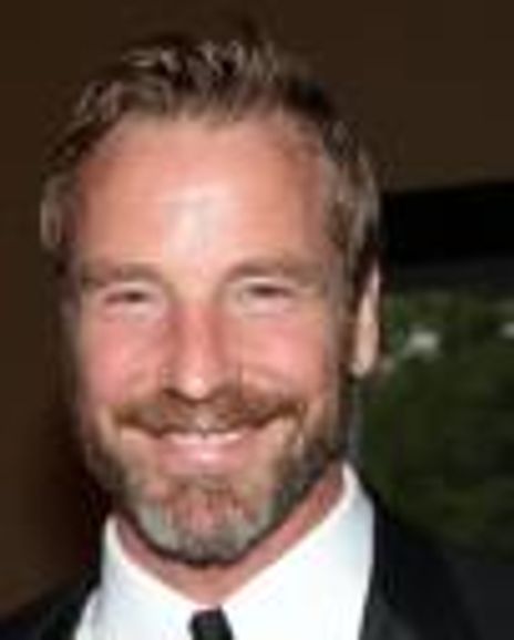 Rainer Andreesen Headshot