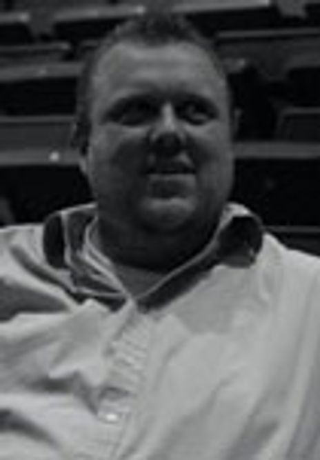 Karlan Judd Headshot