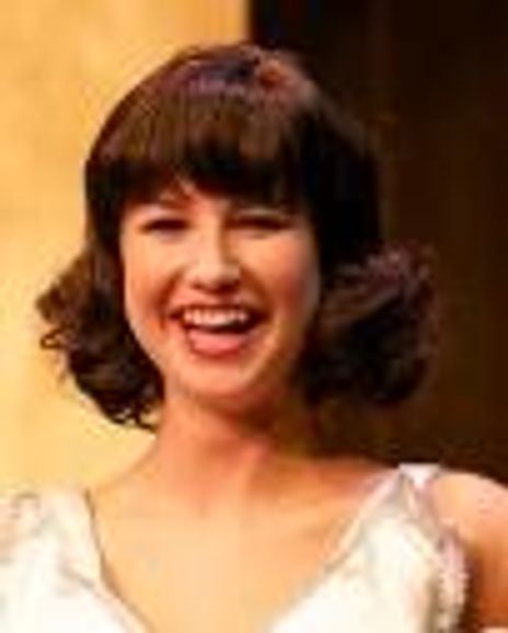 Katie Hardy Headshot