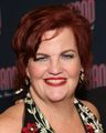 Mary Callanan